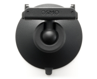 DJI Magnetyczny adapter kulowy do Osmo Nano - 1362322 - zdjęcie 2